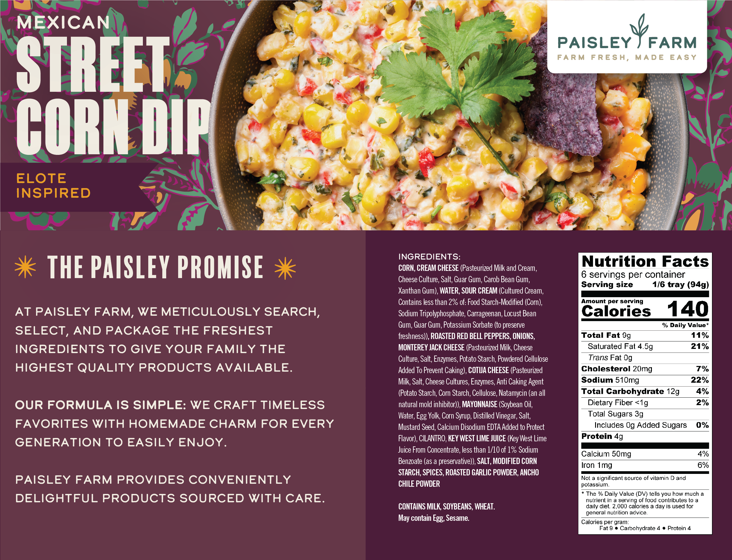 Street Corn Dip Back.png