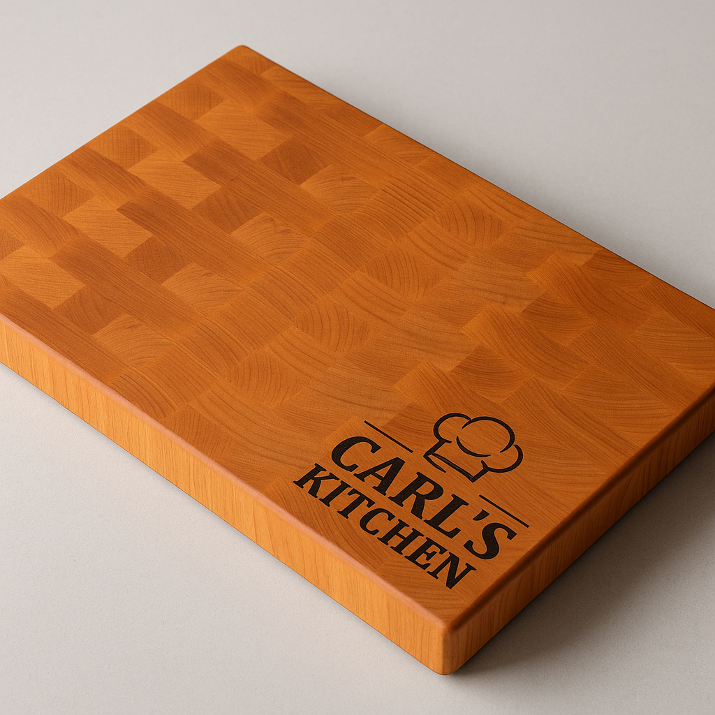 ChatGPT Image Dec 15, 2025, 10_35_52 AM.png