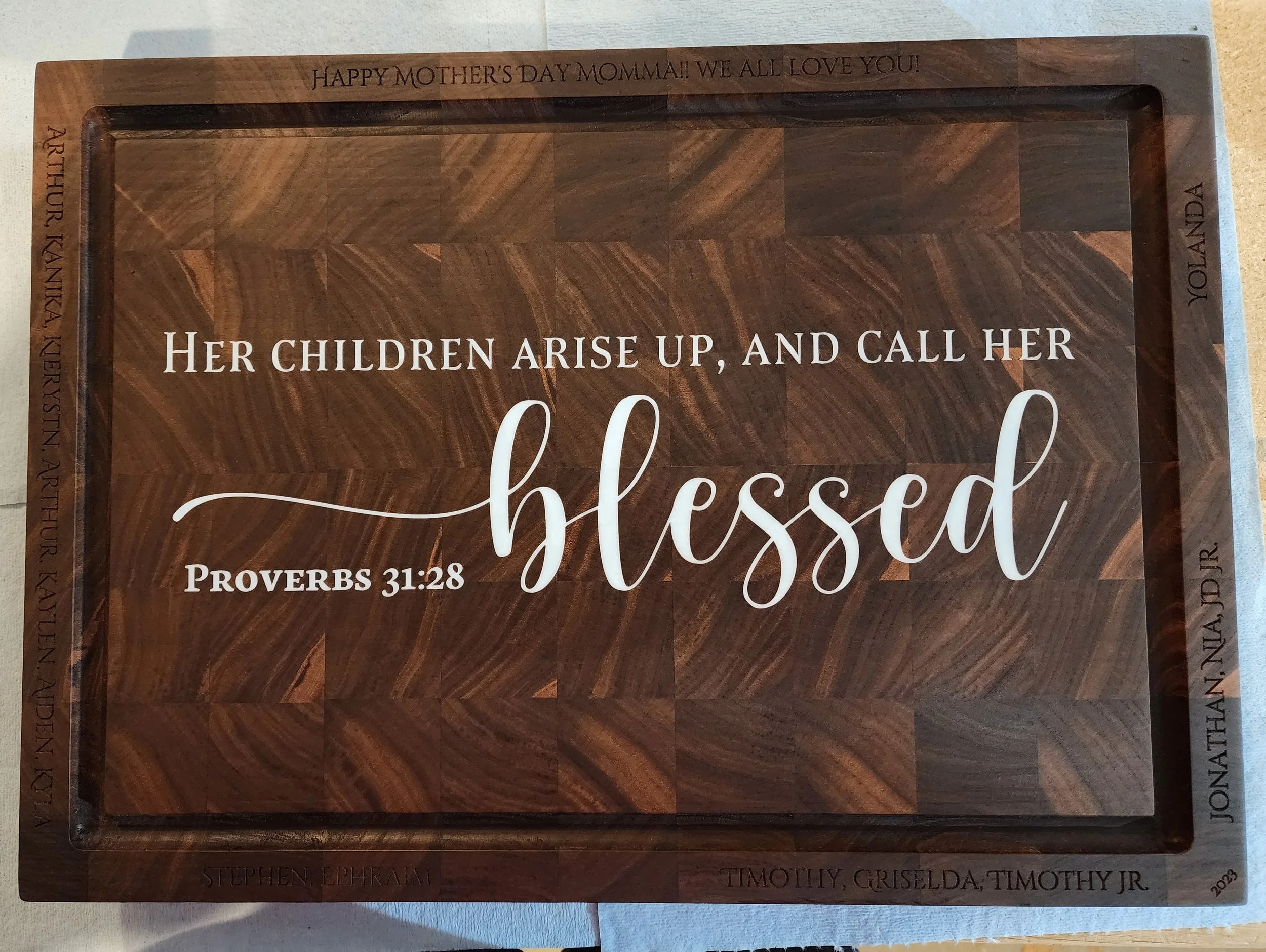 Copy of 20230514_035743.jpg