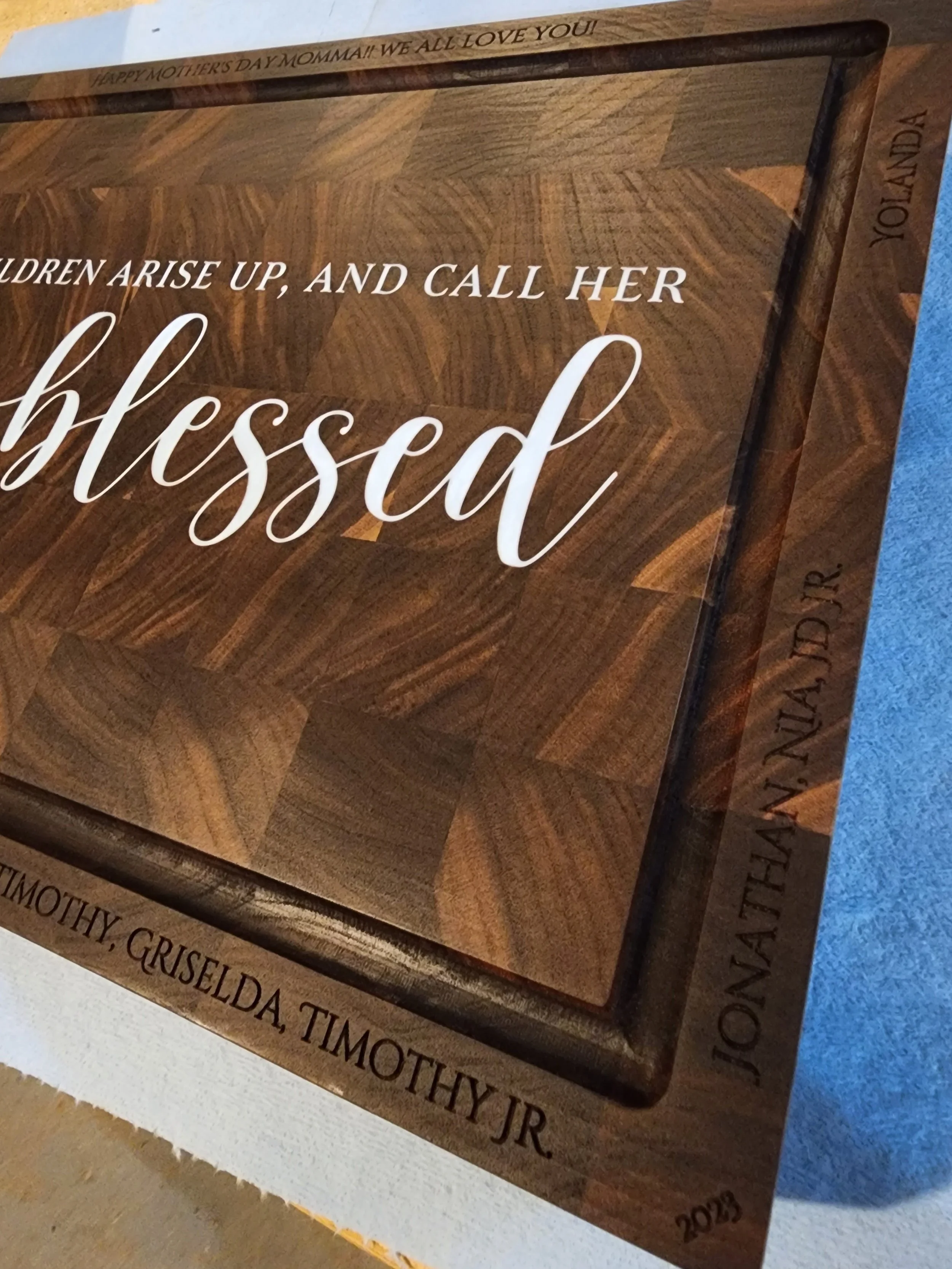 Copy of 20230514_035802.jpg