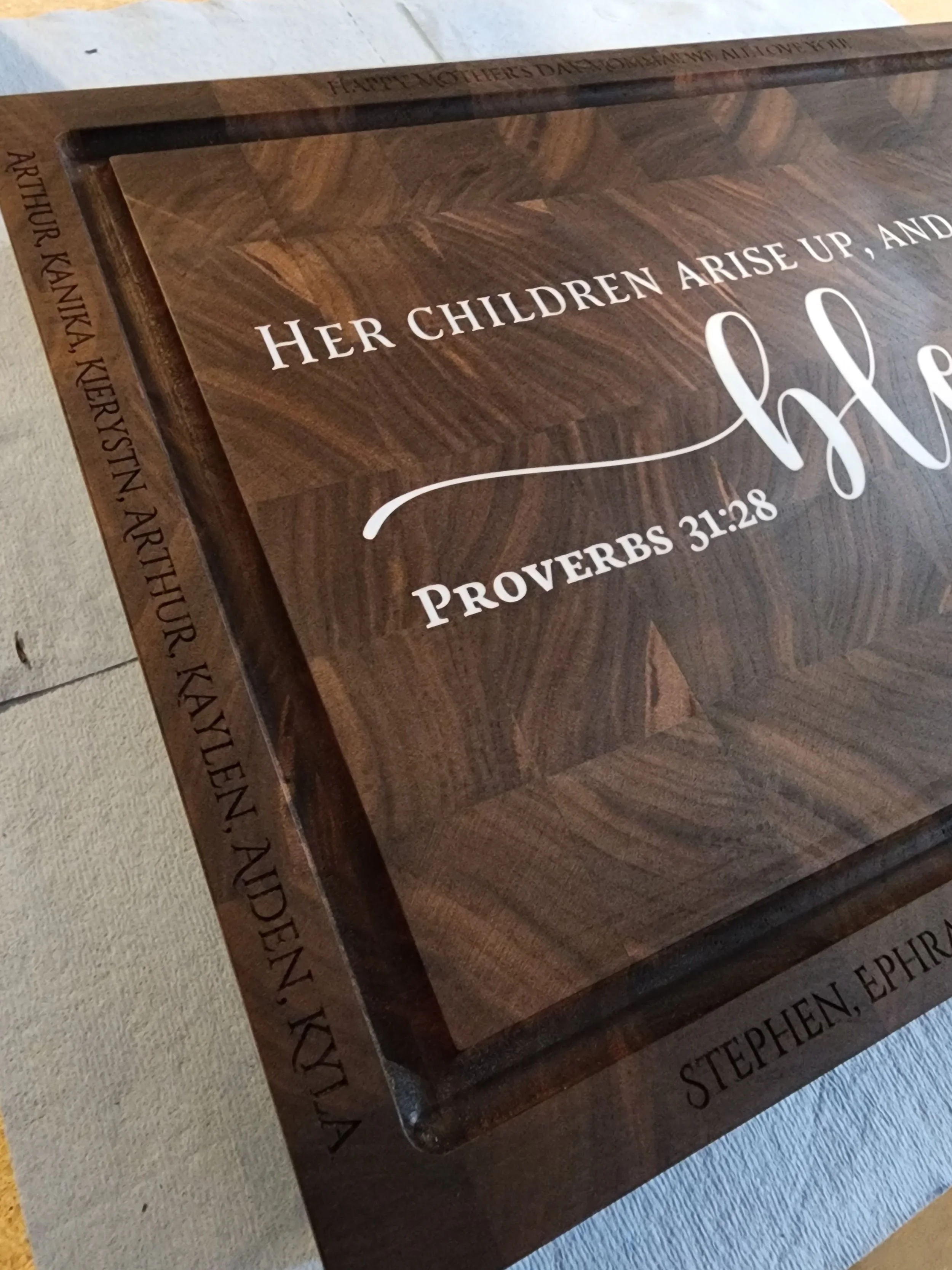 Copy of 20230514_035754.jpg