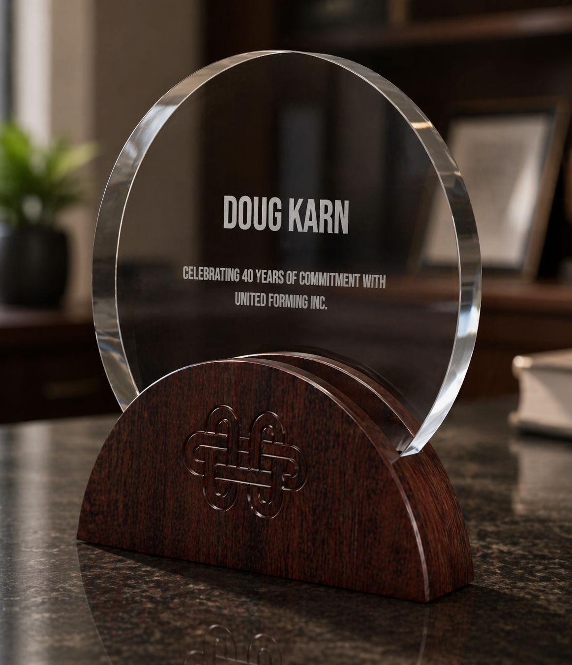 ChatGPT Image Apr 22, 2026, 12_33_09 AM.png