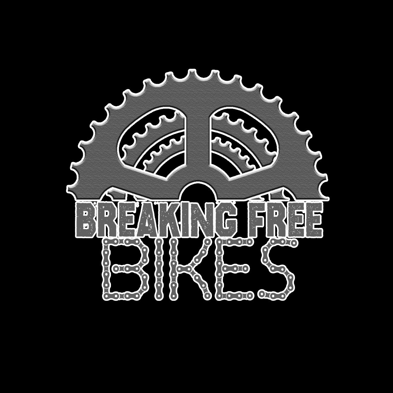 Breaking Free Bikes