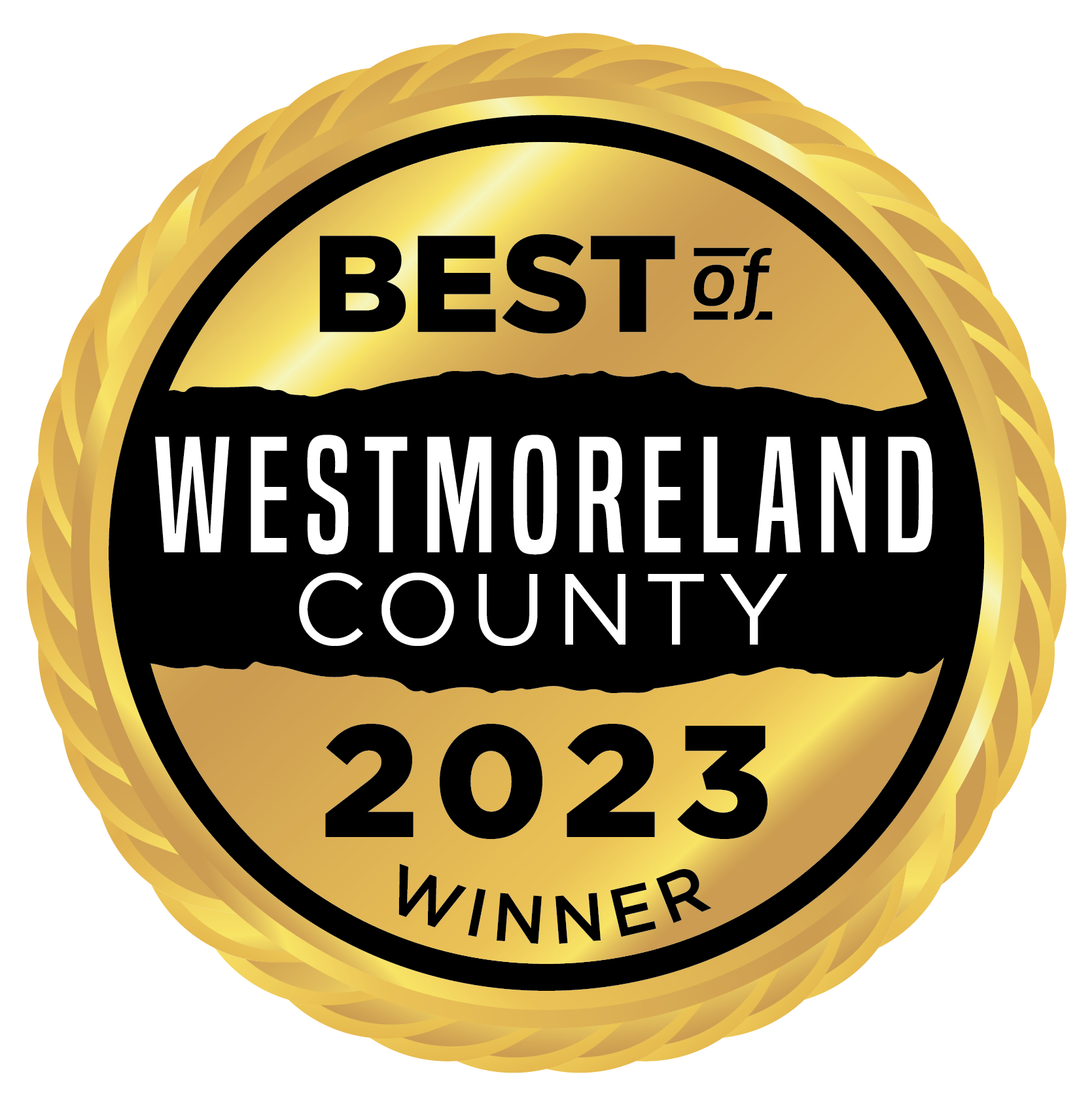 Best of Westmoreland County 2023.png