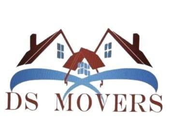 DS Movers