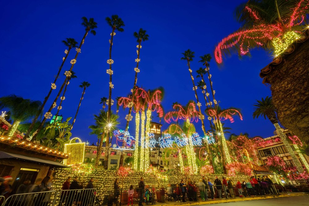 Workers Compensation Attorney Riverside CA — Chen & Nowzari LLP