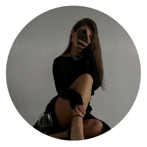 Untitled design - 2024-02-23T103859.012.png