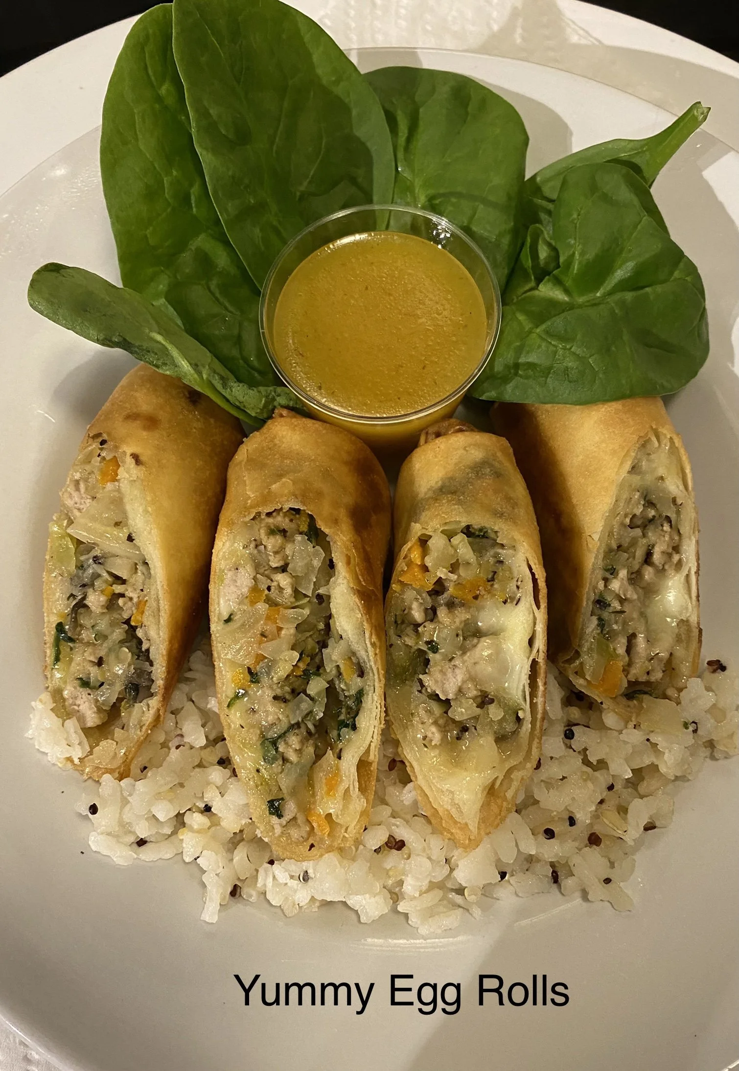Egg Rolls w_Rice.jpg