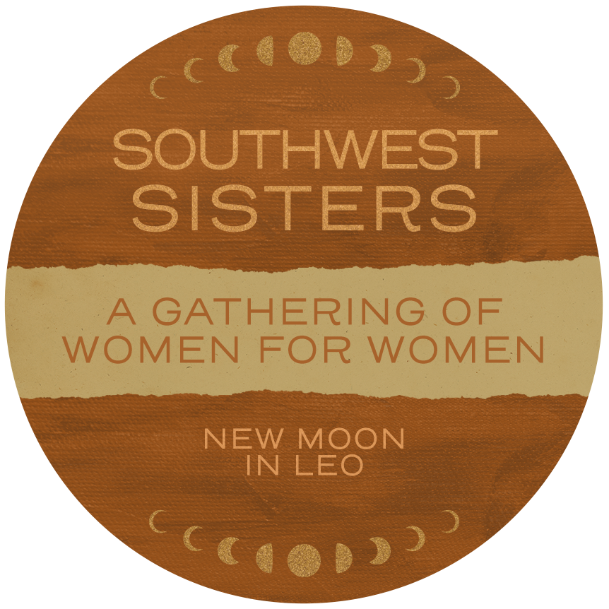 SouthwestSisters-NewMoon-in-Leo.png