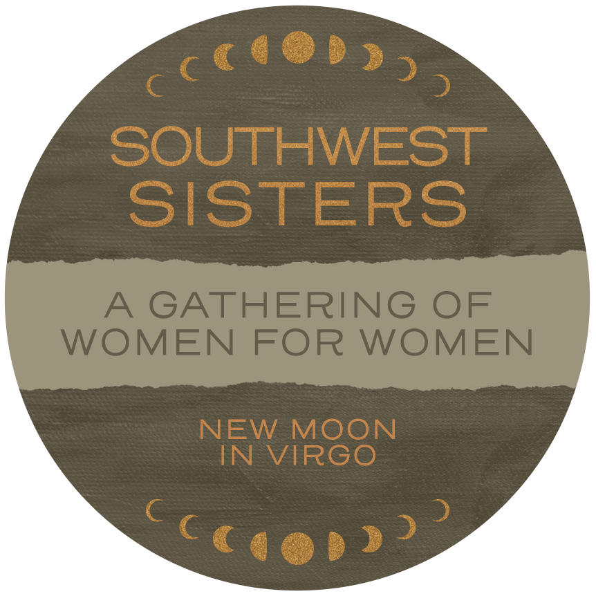 SouthwestSisters-NewMoon-in-Virgo-2.png