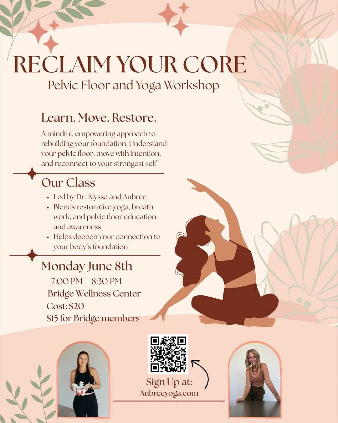 Reclaim_Your_Core-26_06_08-Website.jpg