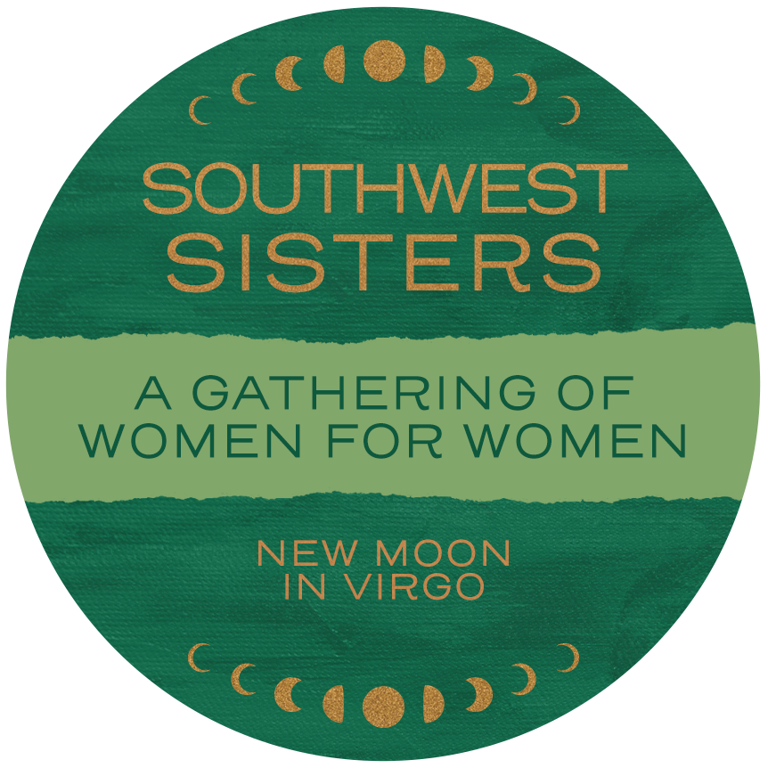 SouthwestSisters-NewMoon-in-Virgo.png