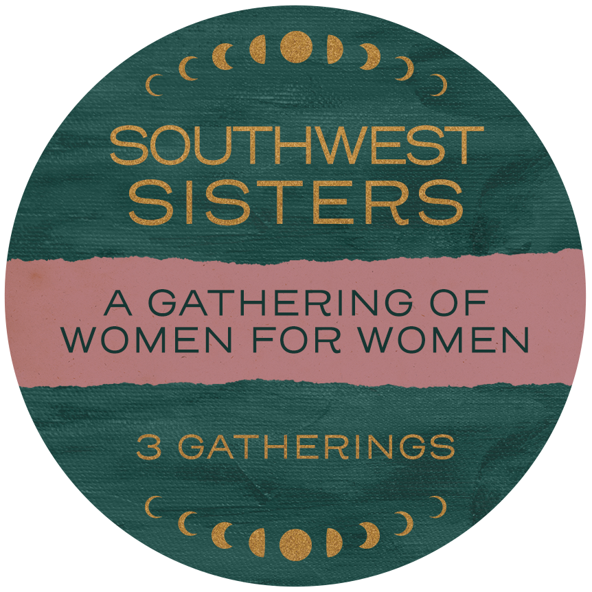 SouthwestSisters-3-Gatherings.png