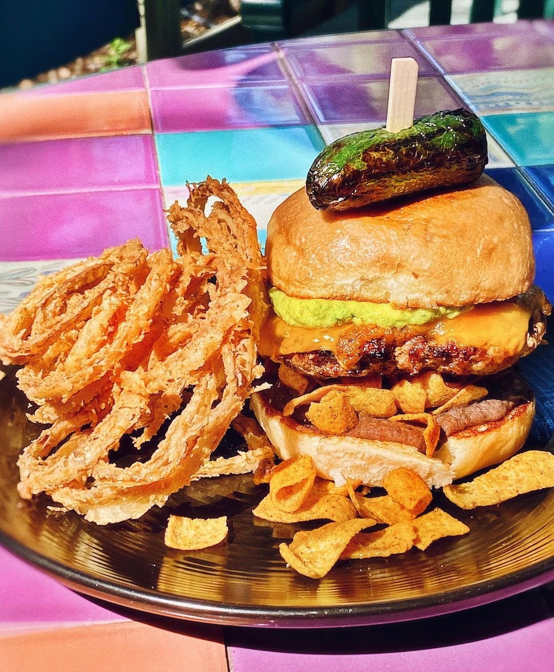 Bean Burger.jpeg