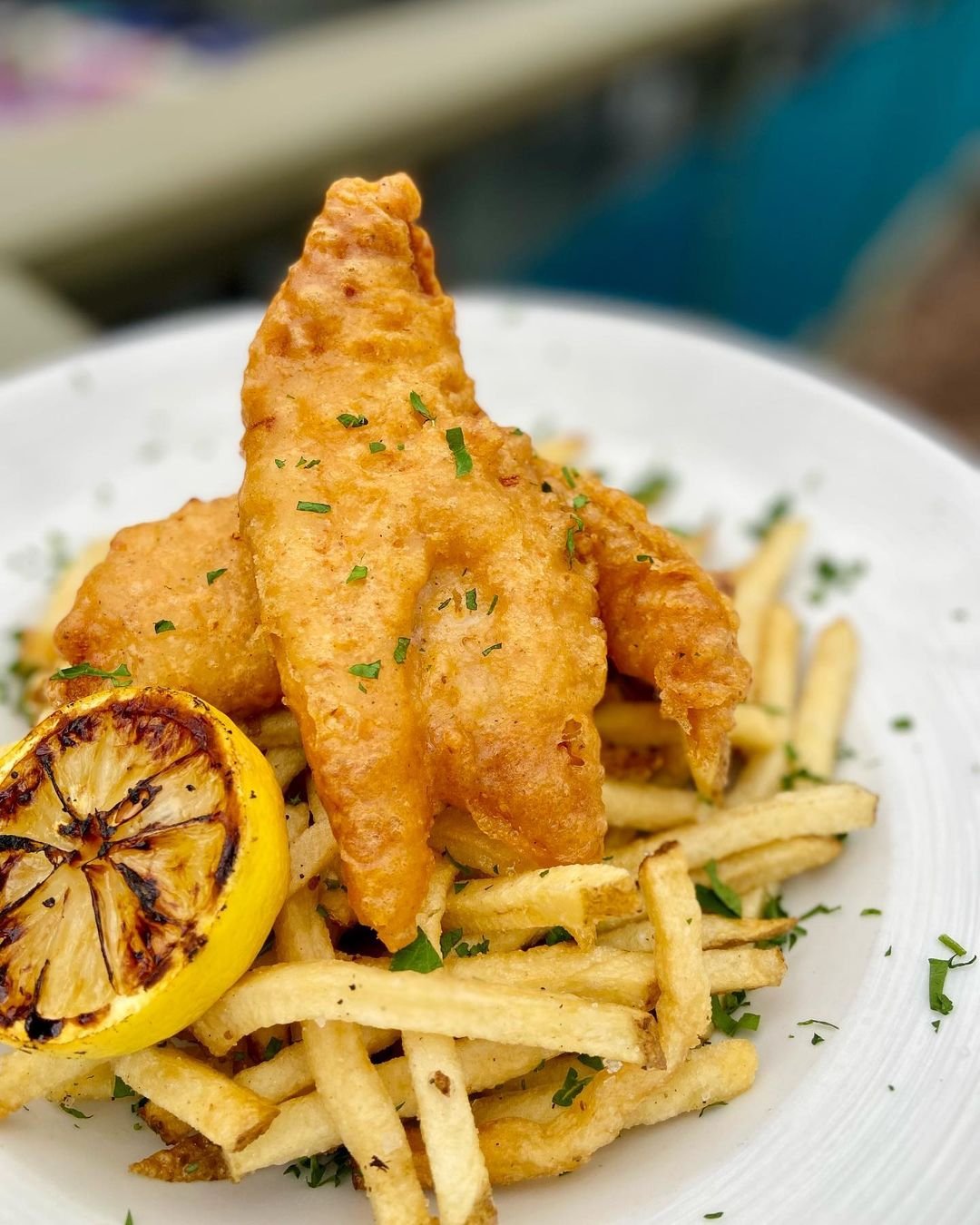 Fish and Chips.jpeg