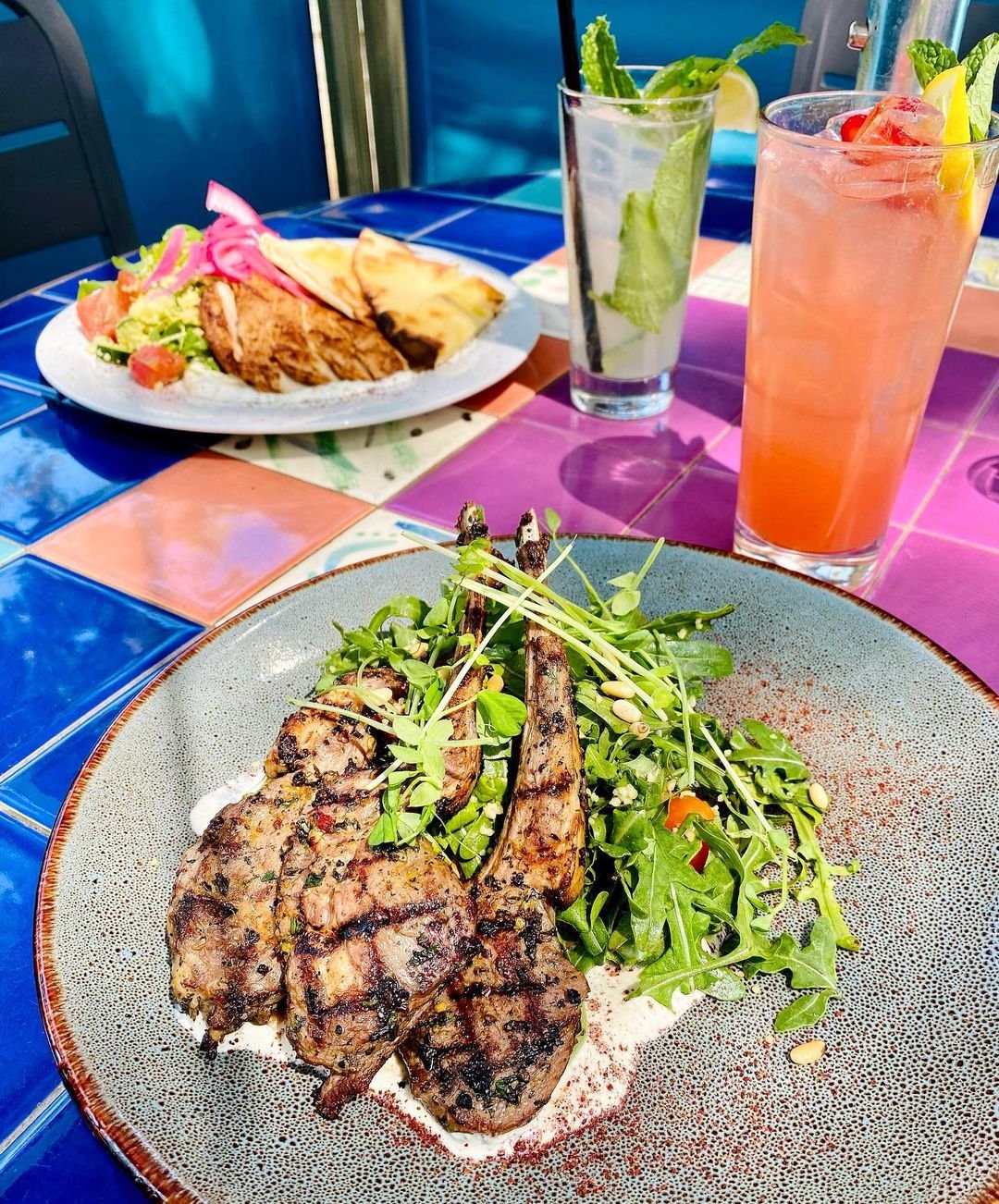 Grilled Marinated Lamb Chops.jpeg