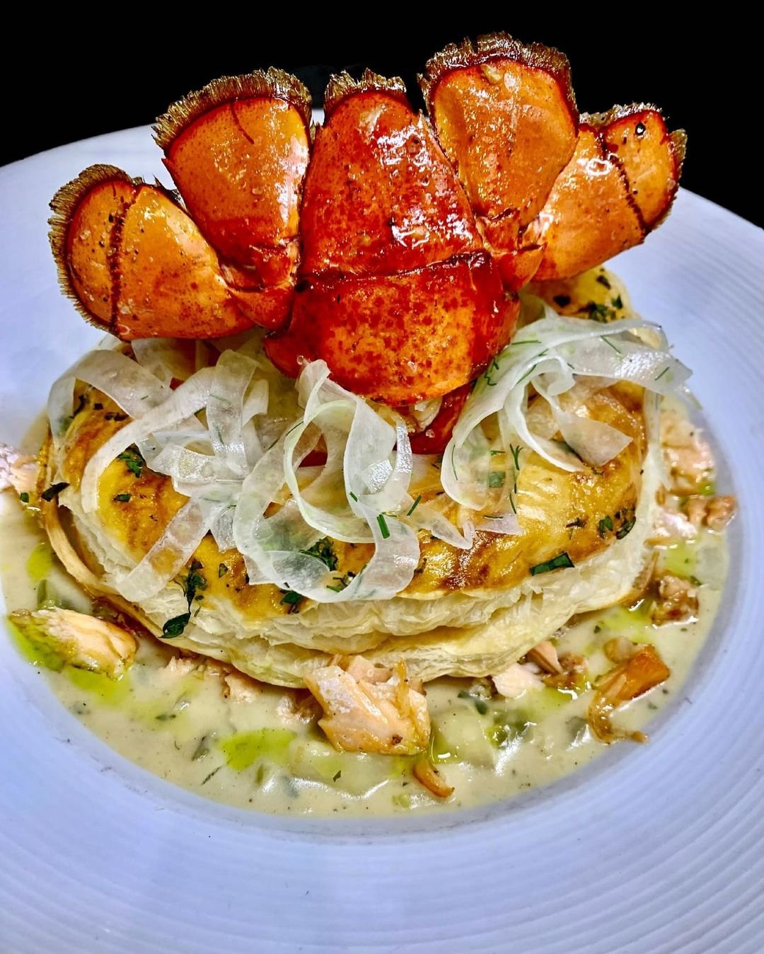 Lobster and Smoked Salmon Pot Pie.jpeg