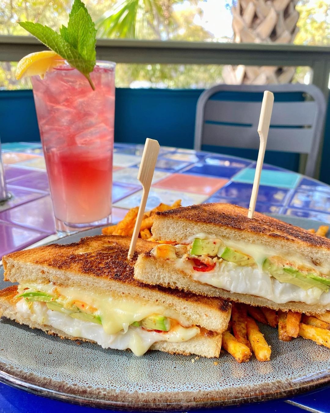 Lobster Grilled Cheese Lunch.jpeg