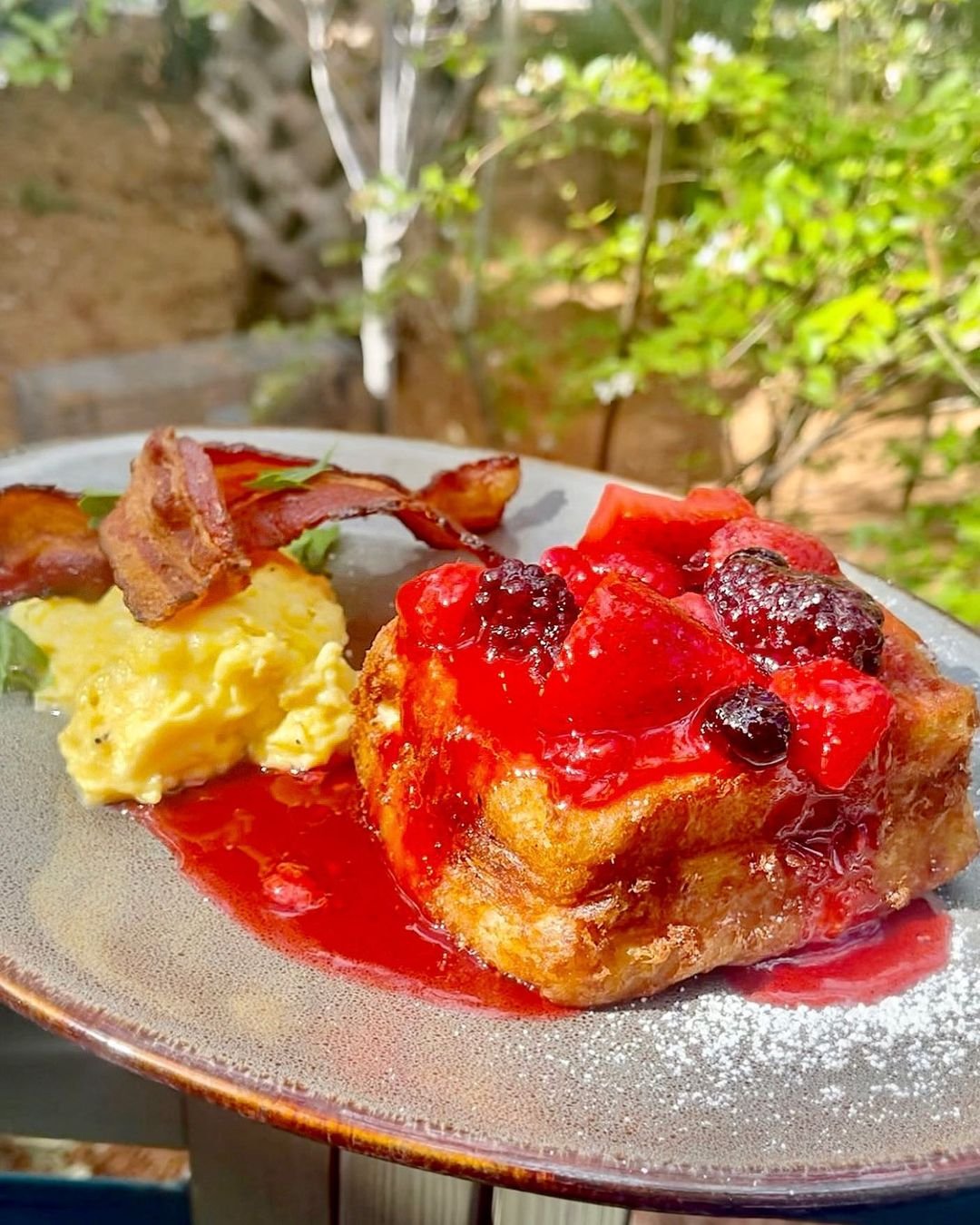 Peaches & cream french toast Brunch.jpeg