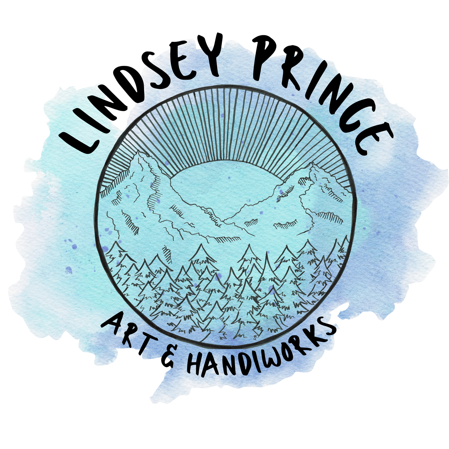 Lindsey Prince Artworks