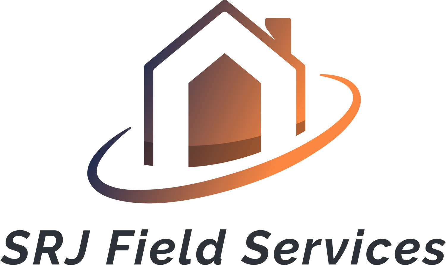 SRJ Field Services