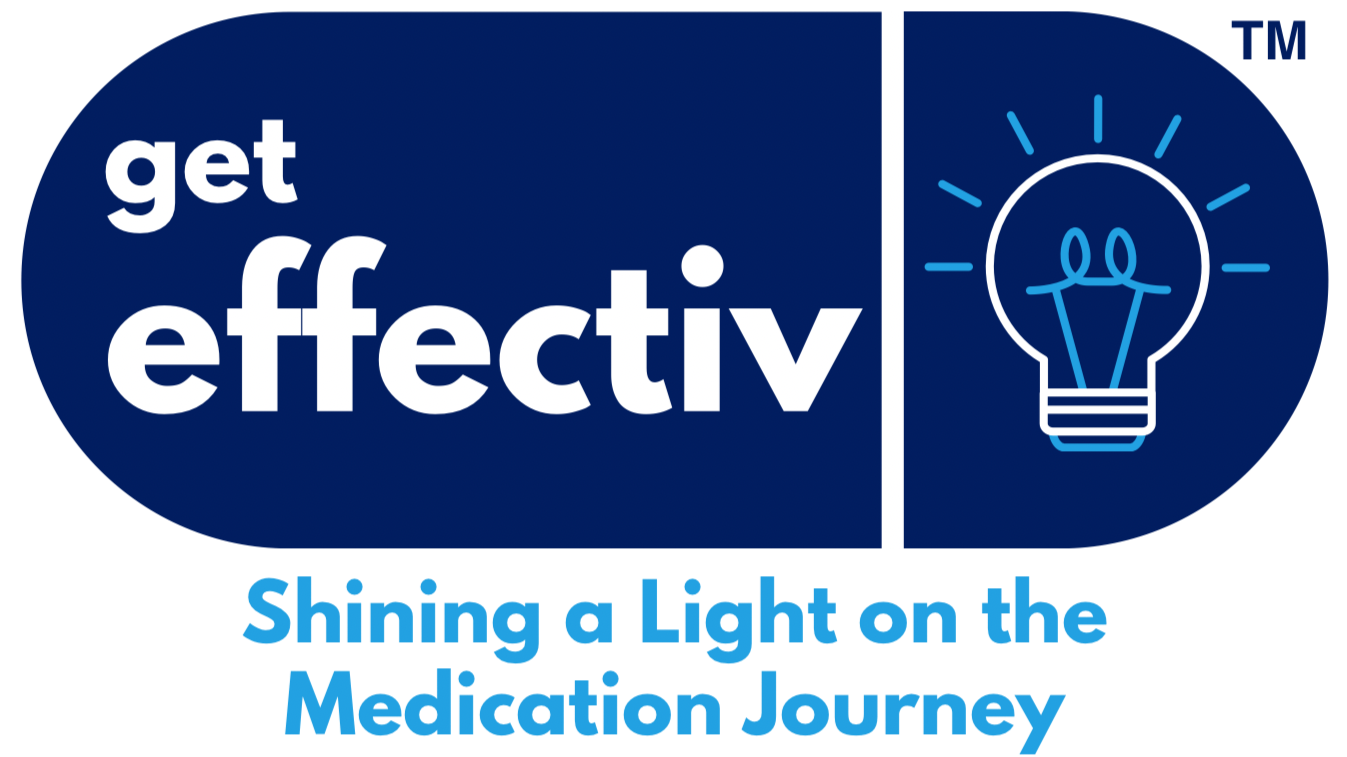 effectiv