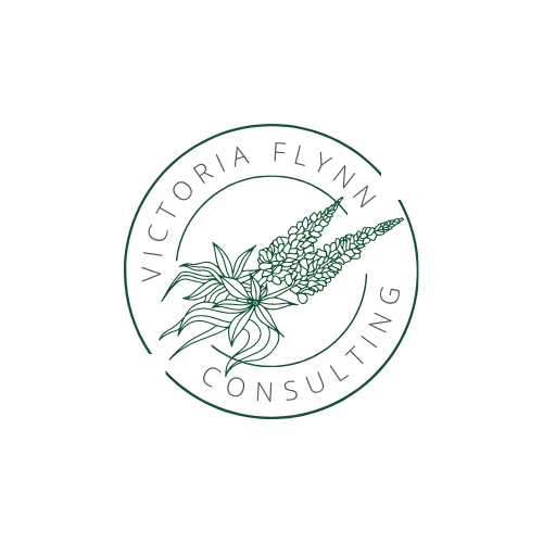 Victoria Flynn Consulting