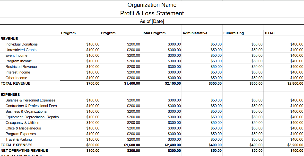 Screenshot 2025-11-19 150852.png