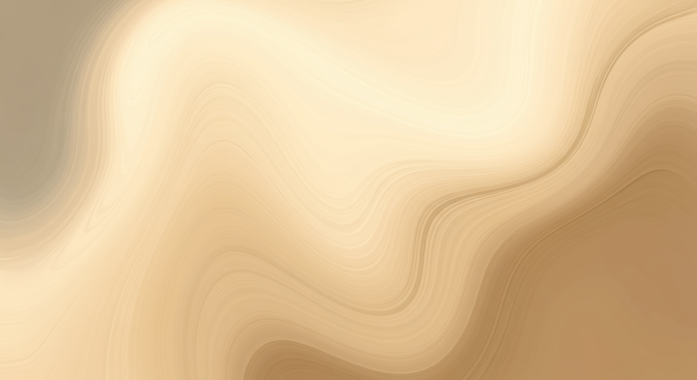 Sand-Dune-1-imgg-gi3-8j_whyt8.png