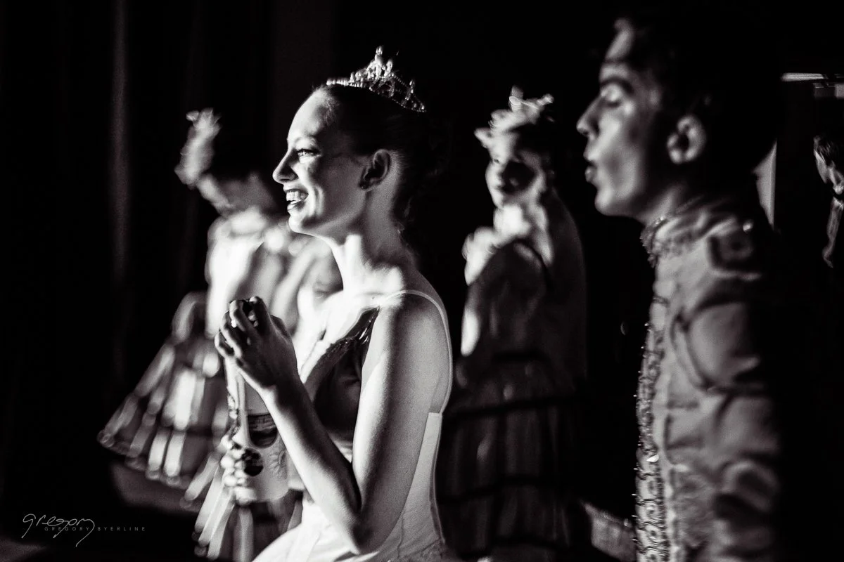 251213_FSCA_Nutcracker_0488.JPG