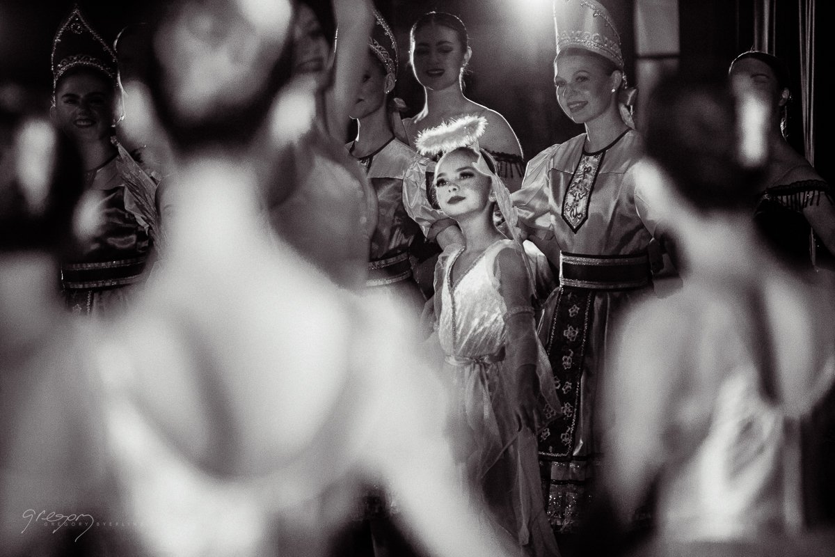 251213_FSCA_Nutcracker_0463.JPG