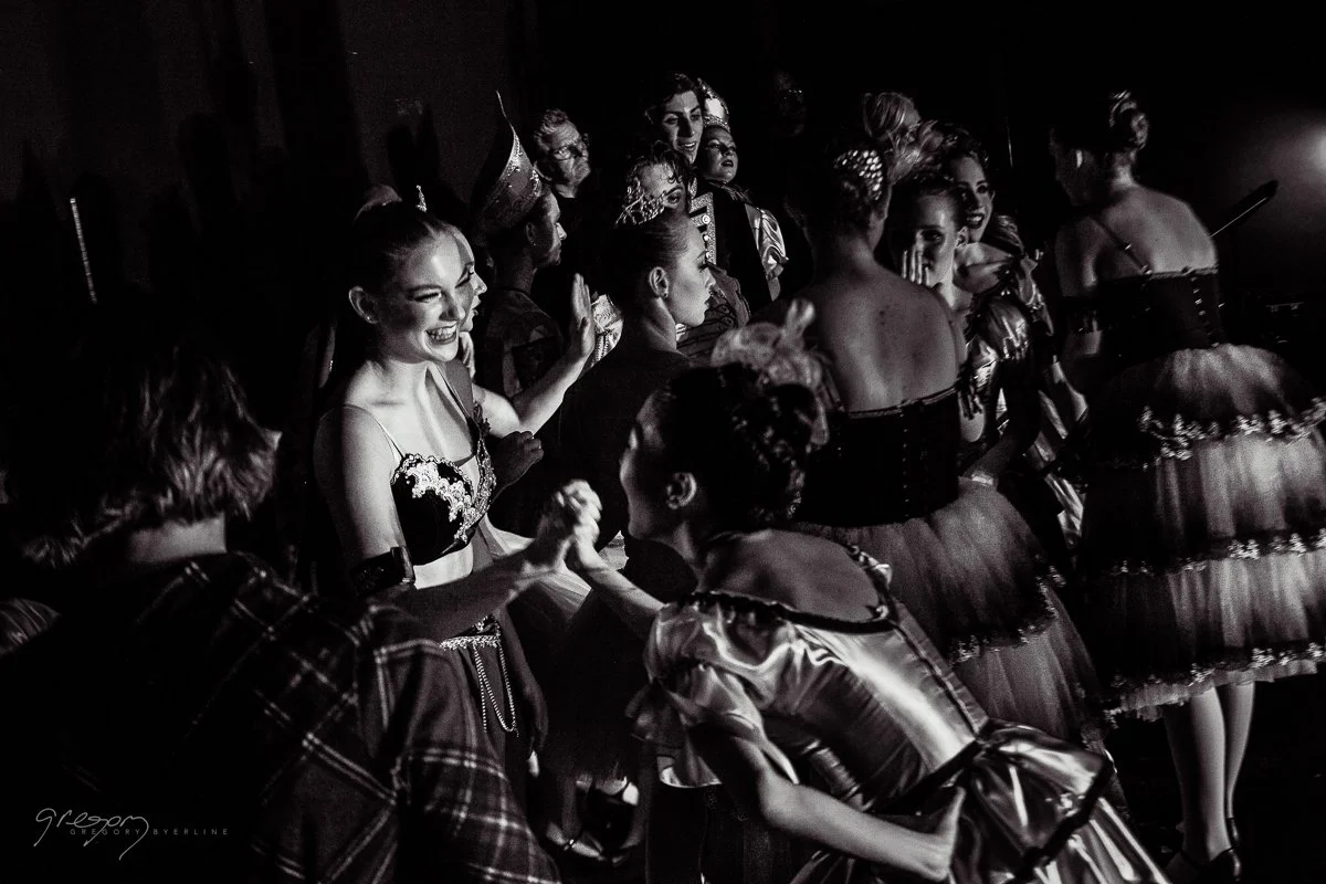251213_FSCA_Nutcracker_0847.JPG