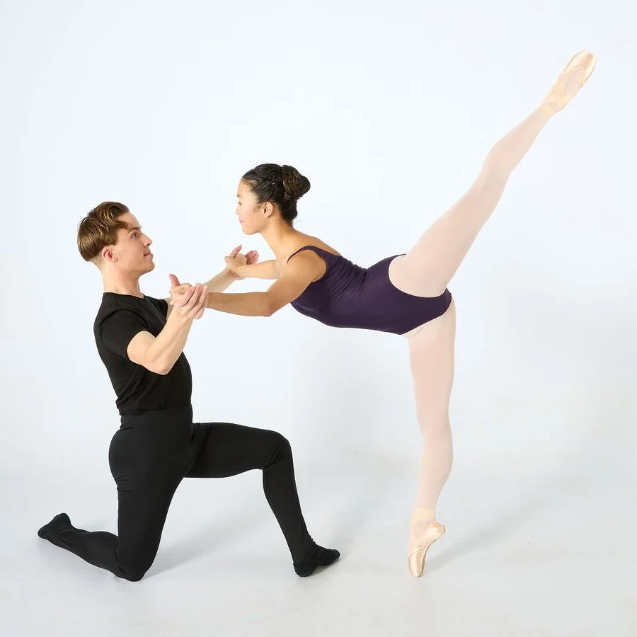 PROMOPHOTOS19.jpg