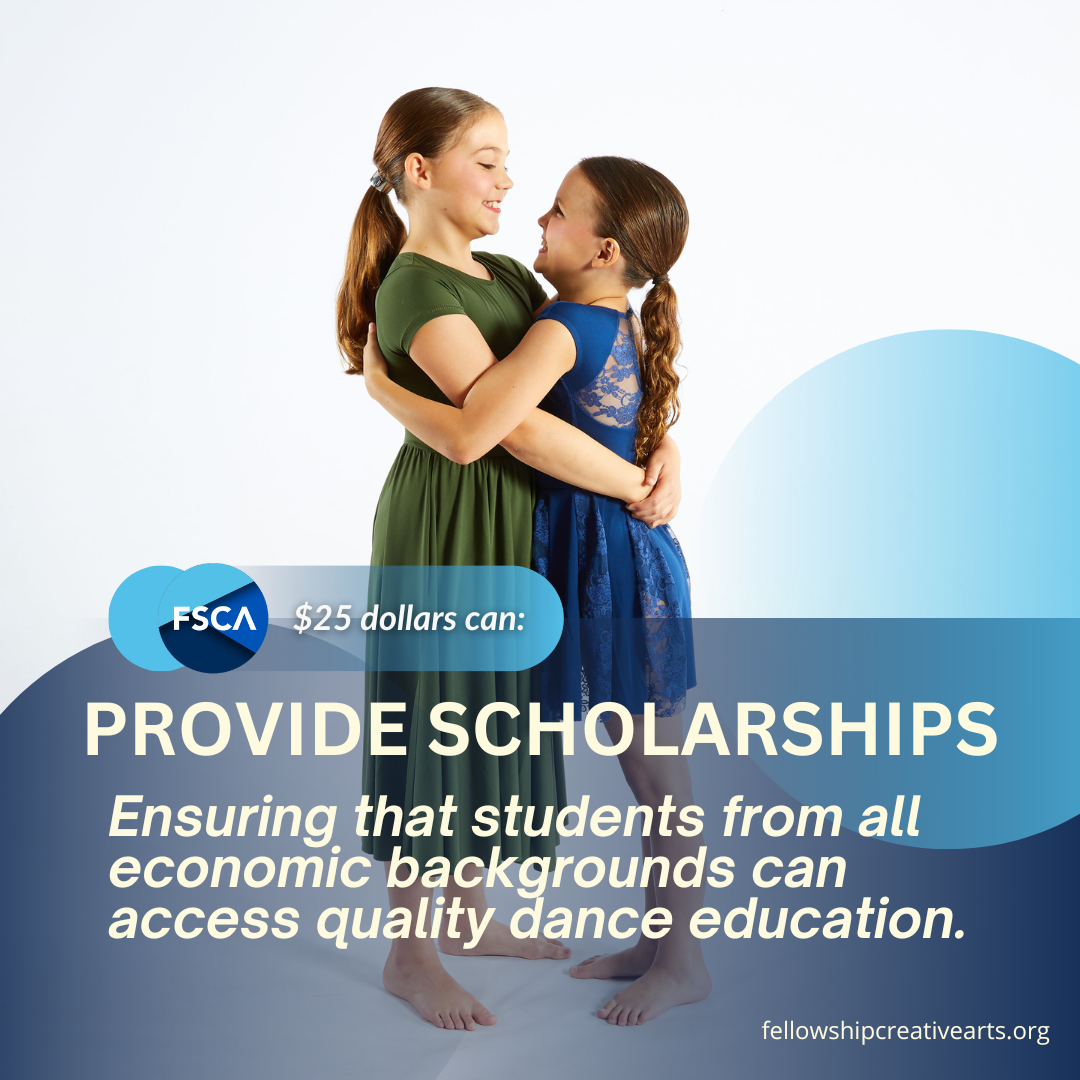 Provide Scholarships.png