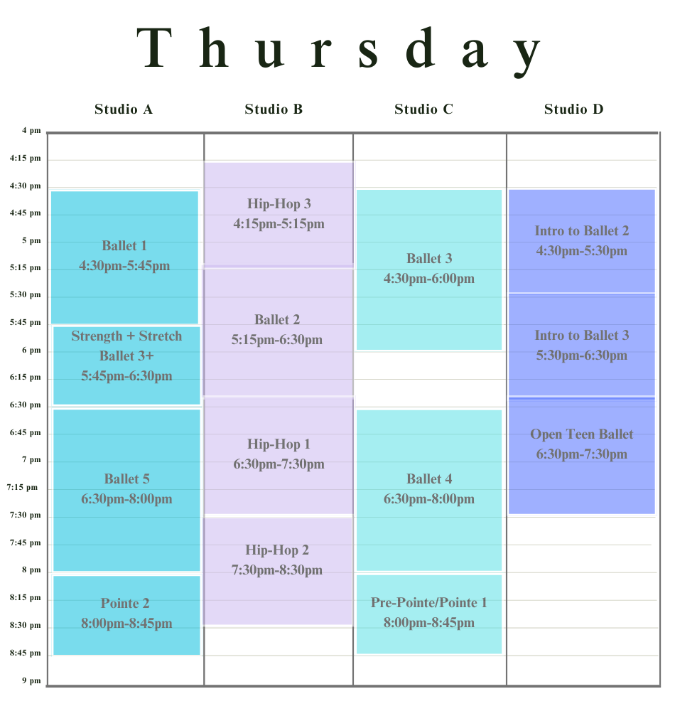 26-27  WEBSITE-3.png