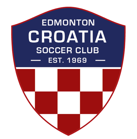 Edmonton Croatia Soccer Club