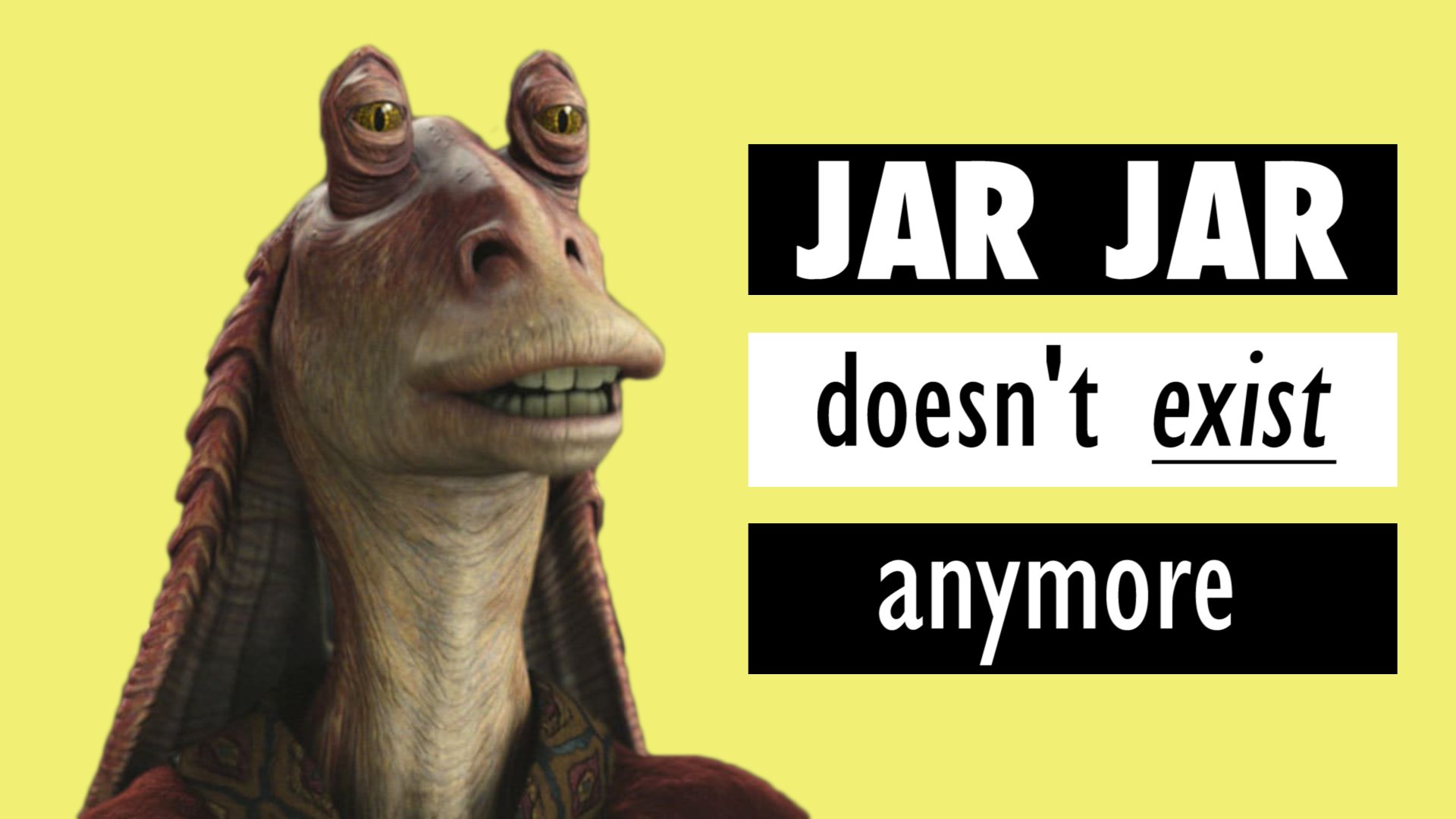 fan edits and restorations thumbnail0.jpg