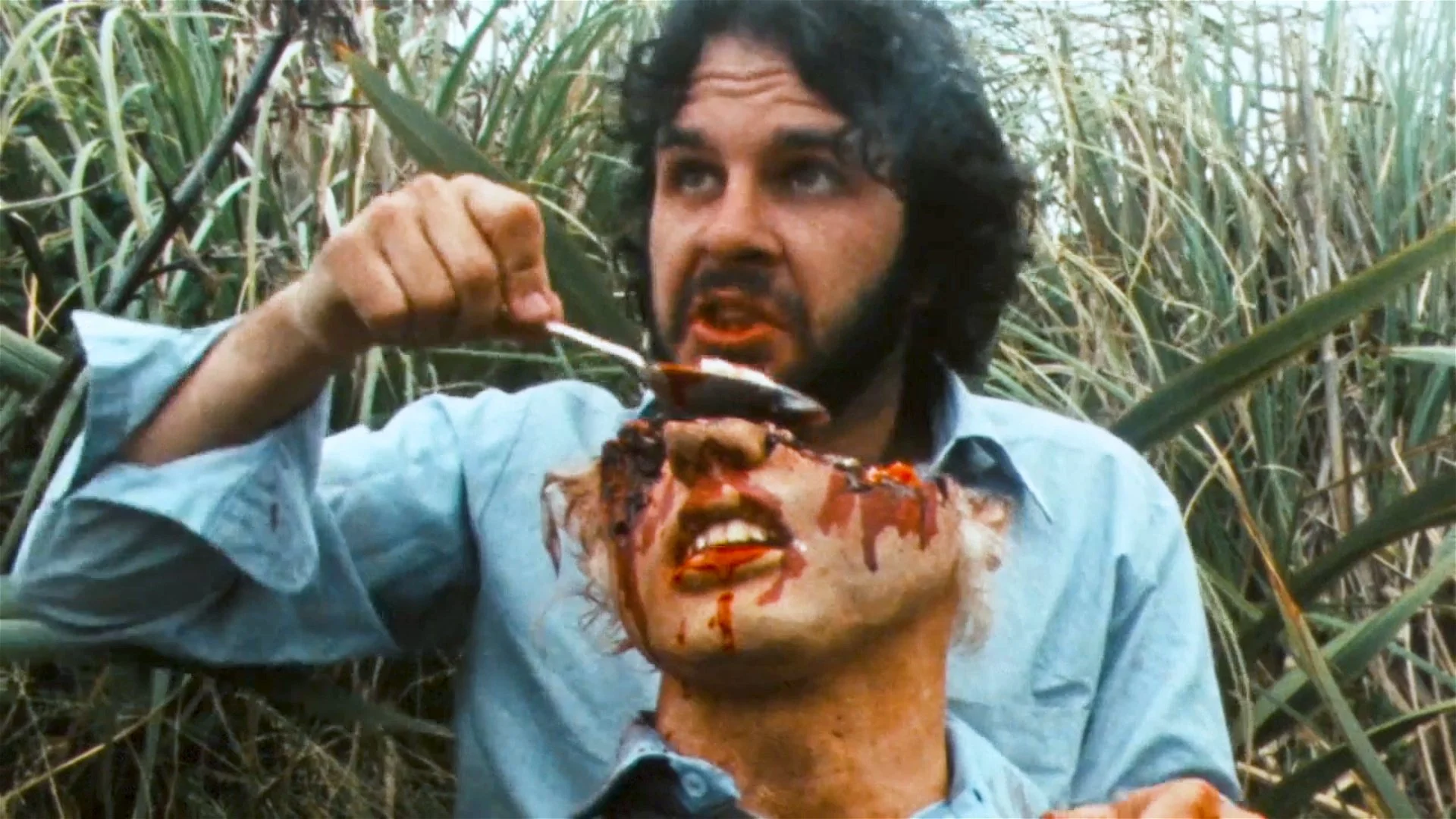 peter jackson thumbnail ALTERNATE0.jpg