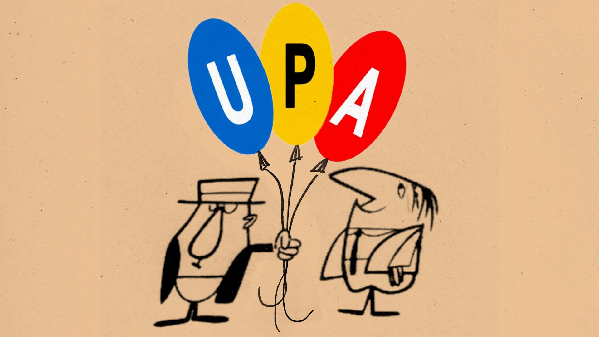 world of upa thumbnail0.jpg