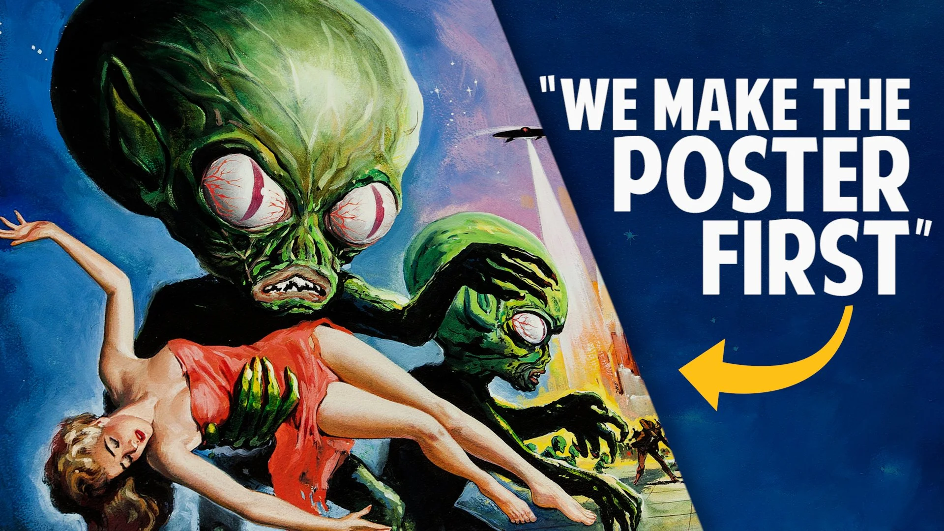 final aip thumbnail0.jpg