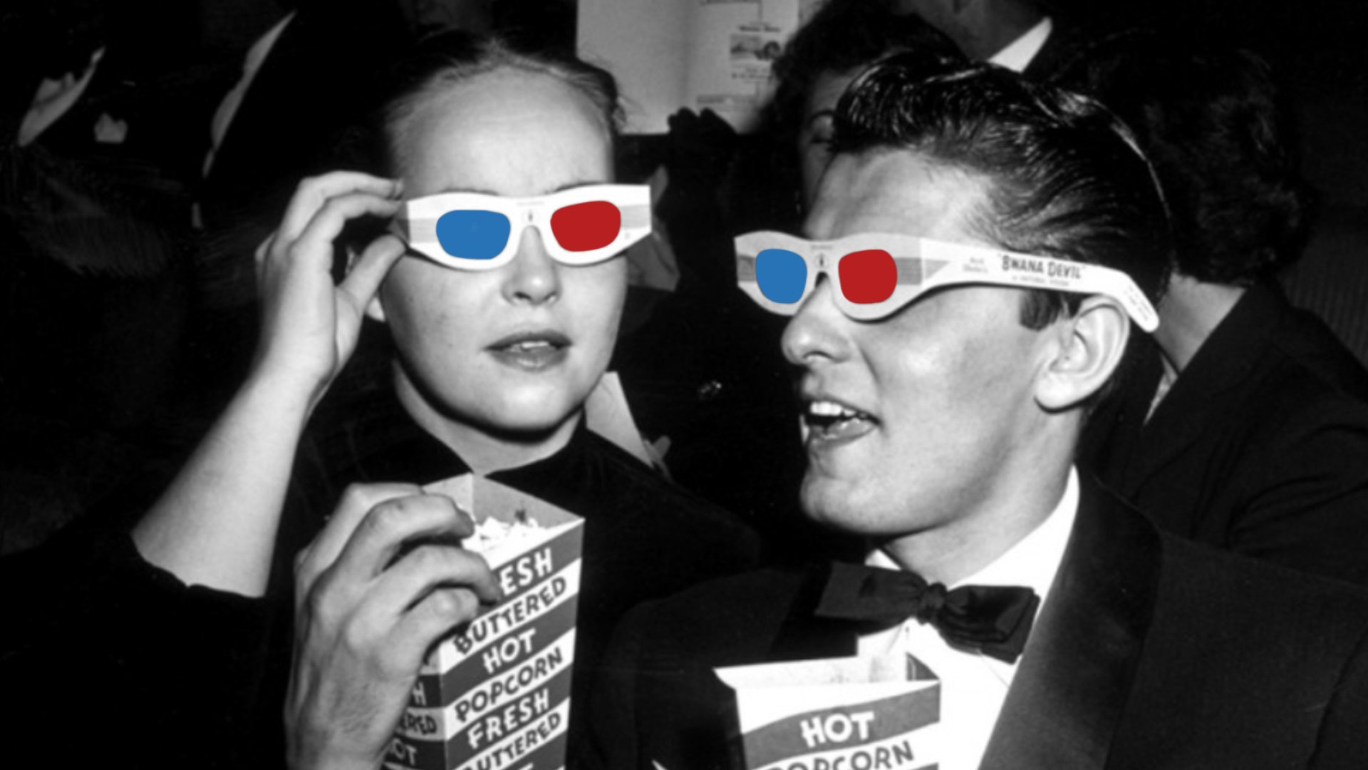 life and death of 3D UPDATED thumbnail.jpg