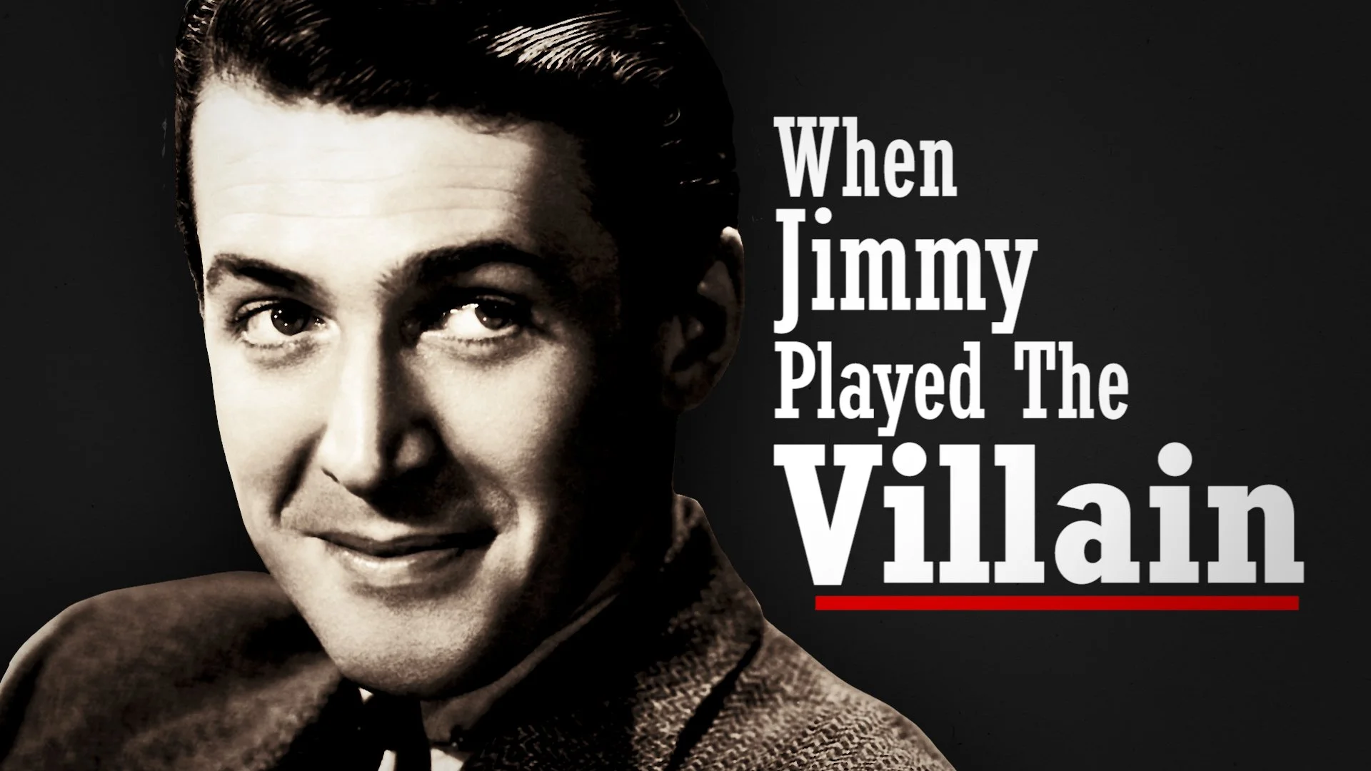 jimmy stewart thumbnail0.jpg