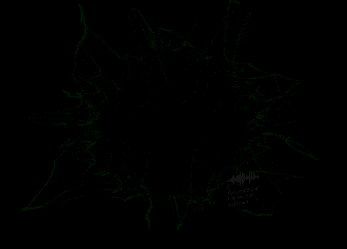 noise4.gif