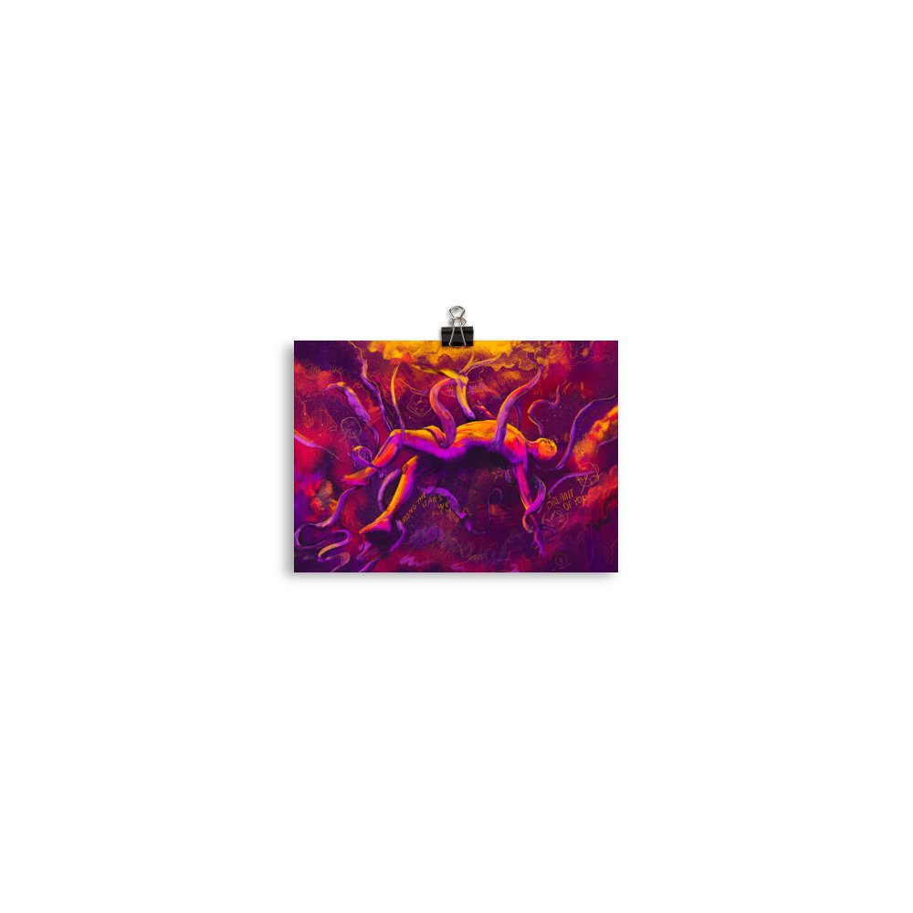 enhanced-matte-paper-poster-(in)-5x7-transparent-6536c5cf7523c.jpg