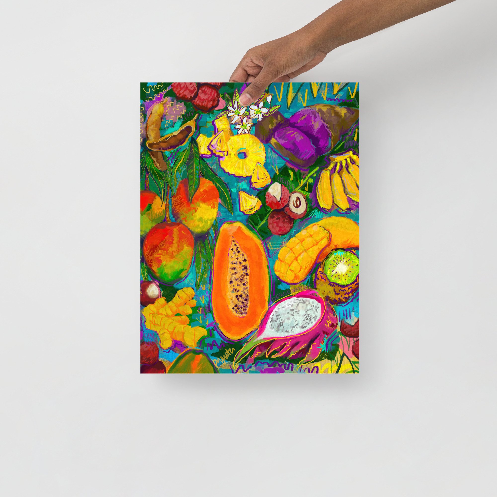 enhanced-matte-paper-poster-(in)-12x16-front-6539c1a1e08a1.jpg