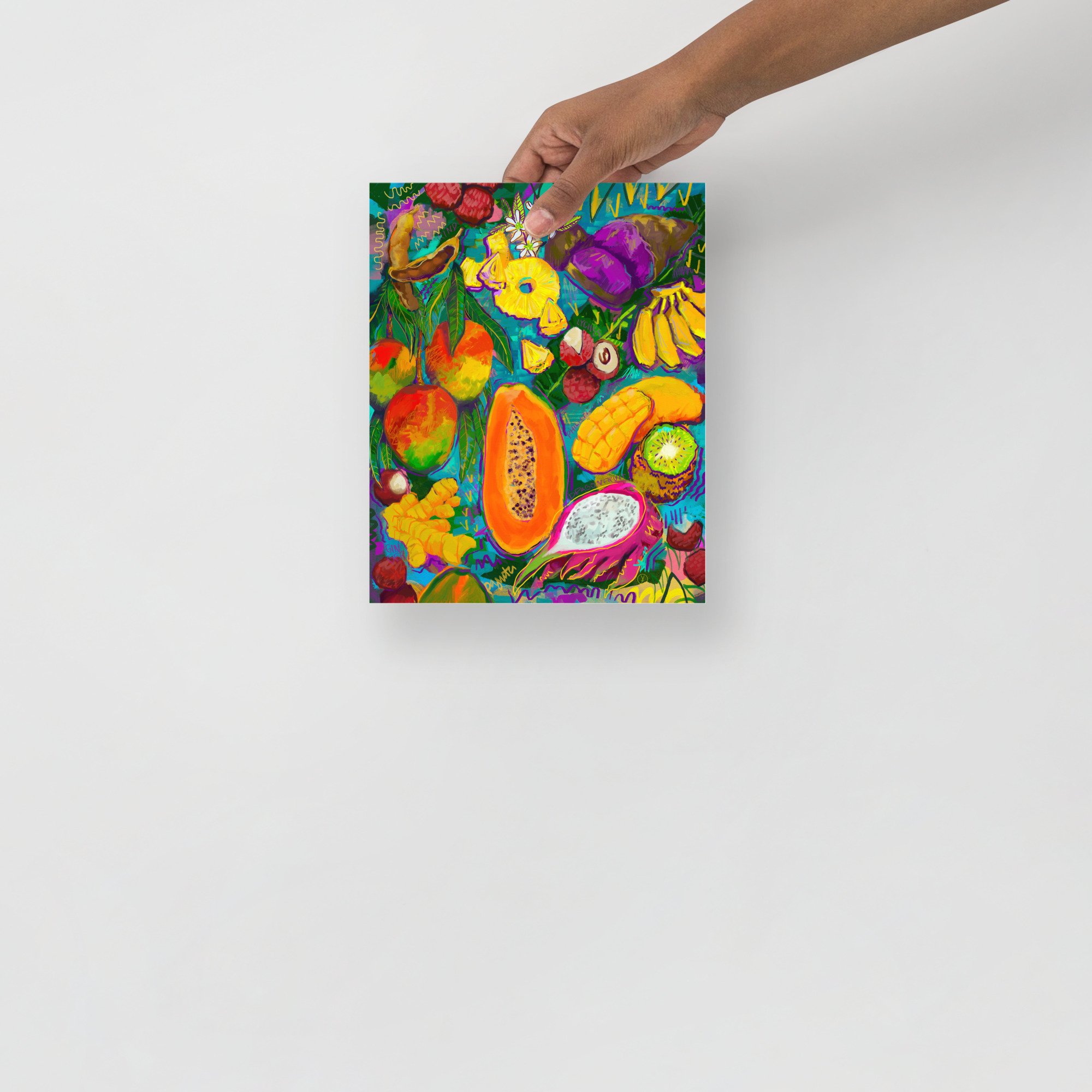 enhanced-matte-paper-poster-(in)-8x10-front-6539c1a1e0abc.jpg