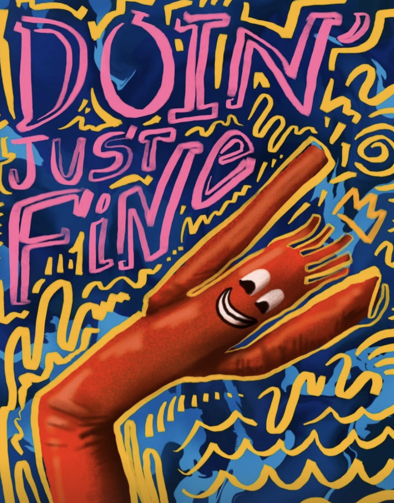 Screenshot 2026-02-19 at 1.17.00 PM.png