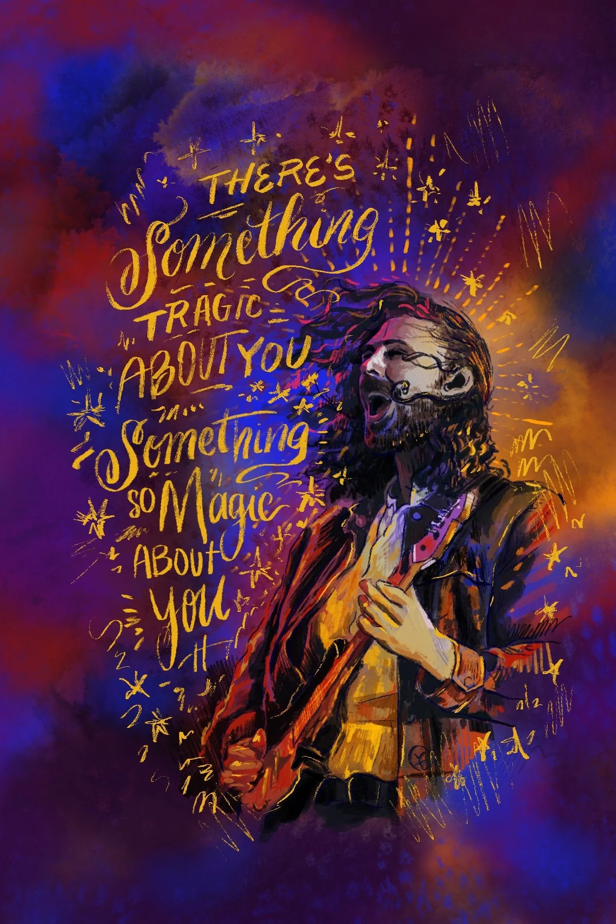 Untitled_Artwork 4.jpg