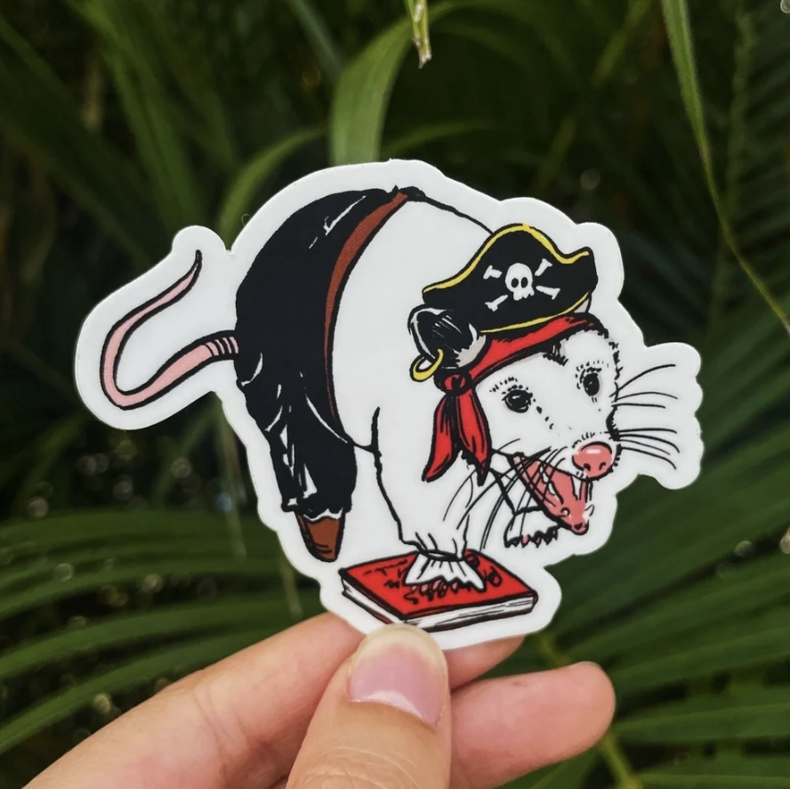 Screenshot 2026-02-19 at 1.15.00 PM.png