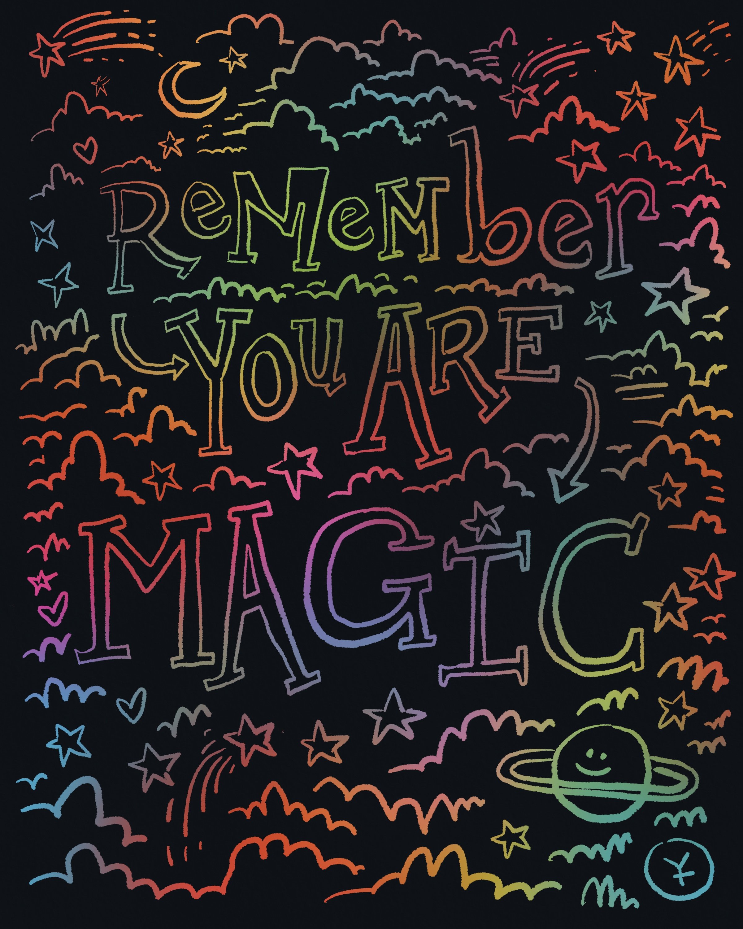 RememberYouAreMagic.jpg